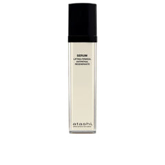 ATASHI-SÉRUM ALTA EFICÁCIA LIFTING-FIRMEZA PERFEIÇÃO CELULAR 50 ml.-DrShampoo - Perfumaria e Cosmética