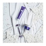 ATASHI-SUPERNIGHT conjunto 3 pçs.-DrShampoo - Perfumaria e Cosmética