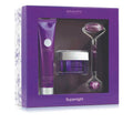 SUPERNIGHT conjunto 3 pçs.
