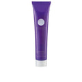 SUPERNIGHT desmaquilhante óleo para leite 75 ml