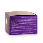 ATASHI-SUPERNIGHT mascarilla dermo filler mask 50 ml-DrShampoo - Perfumaria e Cosmética