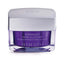 ATASHI-SUPERNIGHT mascarilla dermo filler mask 50 ml-DrShampoo - Perfumaria e Cosmética