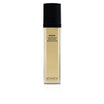 Sérum Reparador Redensificante Anti-idade Celullar Cosmético 50 ml