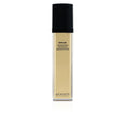 Sérum Reparador Redensificante Anti-idade Celullar Cosmético 50 ml