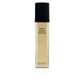 Sérum Reparador Redensificante Anti-idade Celullar Cosmético 50 ml