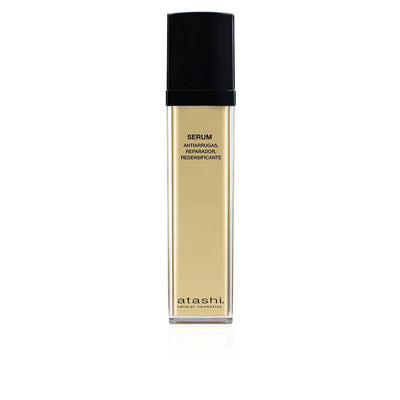 ATASHI-Sérum Reparador Redensificante Anti-idade Celullar Cosmético 50 ml-DrShampoo - Perfumaria e Cosmética