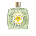 LAVANDE ANGLAISE edt 150 ml
