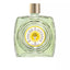 ATKINSONS-ENGLISH LAVENDER edt 150 ml-DrShampoo - Perfumaria e Cosmética