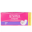 AUSONIA maxi pensinhos 30 unidades