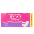 AUSONIA maxi pensinhos 30 unidades