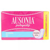 AUSONIA meia-calça normal 40 unidades