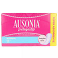 AUSONIA meia-calça normal 40 unidades