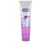 AUSSIE OH MY GLOSS sérum leave-in hidratante incrível 160 ml
