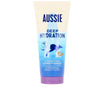Condicionador AUSSIE DEEP HYDRATION 200 ml