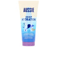 Condicionador AUSSIE DEEP HYDRATION 200 ml