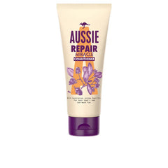 AUSSIE-Condicionador REPAIR MIRACLE 200 ml-DrShampoo - Perfumaria e Cosmética