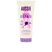 Condicionador desembaraçante AUSSIE REPAIR MIRACLE 200 ml