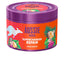 AUSSIE-MÁSCARA DE CABELO AUSSIE SOS SUPERCHARGED REPAIR 500 ml-DrShampoo - Perfumaria e Cosmética