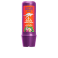 Máscara SOS 1 MINUTE MIRACLE REPAIR RESCUE 250 ml