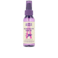 Óleo capilar leve AUSSIE RECONSTRUCTOR 100 ml