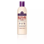 AUSSIE-REPAIR MIRACLE Shampoo 300ml-DrShampoo - Perfumaria e Cosmética