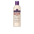 AUSSIE-REPAIR MIRACLE Shampoo 300ml-DrShampoo - Perfumaria e Cosmética