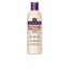 AUSSIE-REPAIR MIRACLE Shampoo 300ml-DrShampoo - Perfumaria e Cosmética