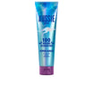 SOS 100 HORAS HIDRATAÇÃO leave in super serum 160 ml.