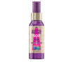 SOS HEAT SAVIOR spray leave-on 100 ml
