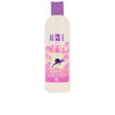 Shampoo hidratante AUSSIE BOUNCY CURLS 300 ml