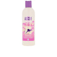 Shampoo hidratante AUSSIE BOUNCY CURLS 300 ml