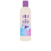 Shampoo hidratante AUSSIE OH MY GLOSS 200 ml
