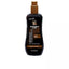 AUSTRALIAN GOLD-ACELERADOR com gel bronzeador em spray 237 ml-DrShampoo - Perfumaria e Cosmética