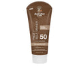 AUTOBRONZEADOR FACIAL PROTETOR SOLAR FPS50 88 ml