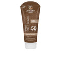 AUTOBRONZEADOR FACIAL PROTETOR SOLAR FPS50 88 ml