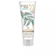 AUSTRALIAN GOLD-BOTANICAL SPF50 rosto com cor bronzeado médio 88 ml-DrShampoo - Perfumaria e Cosmética