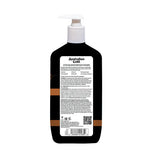 AUSTRALIAN GOLD-CREME HIDRATANTE PARA O CORPO DEPOIS DO SOL com bronzer 473 ml.-DrShampoo - Perfumaria e Cosmética