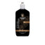 AUSTRALIAN GOLD-CREME HIDRATANTE PARA O CORPO DEPOIS DO SOL com bronzer 473 ml.-DrShampoo - Perfumaria e Cosmética
