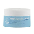 CREME HIDRATANTE PÓS-SOLAR para o rosto 50 ml