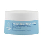 AUSTRALIAN GOLD-CREME HIDRATANTE PÓS-SOLAR para o rosto 50 ml-DrShampoo - Perfumaria e Cosmética