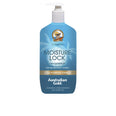 Extensor bronzeador MOISTURE LOCK 473ml