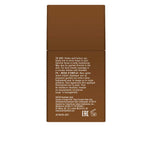 AUSTRALIAN GOLD-GOTAS BRONZEADORAS gotas bronzeadoras 30 ml-DrShampoo - Perfumaria e Cosmética