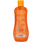 AUSTRALIAN GOLD-Gel em Power para Bronzeado Escuro SOLAR DUST 236 ml-DrShampoo - Perfumaria e Cosmética