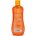 AUSTRALIAN GOLD-Gel em Power para Bronzeado Escuro SOLAR DUST 236 ml-DrShampoo - Perfumaria e Cosmética