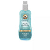 Gel en spray ALOE FREEZE 237 ml
