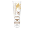 Hemp Nation Crème hydratante au cacao pour prolonger le bronzage, 83 ml.