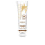AUSTRALIAN GOLD-Hidratante de cacau para prolongar o bronzeado da Nação do Cânhamo, 83 ml.-DrShampoo - Perfumaria e Cosmética