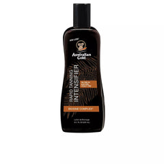 AUSTRALIAN GOLD-LOÇÃO INTENSIFICADOR DE BRONZEAMENTO RÁPIDO 250 ml-DrShampoo - Perfumaria e Cosmética