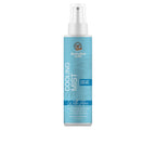 AUSTRALIAN GOLD-NÉVOA REFRIGERATIVA secagem rápida com aloe vapo 147 ml-DrShampoo - Perfumaria e Cosmética