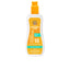 AUSTRALIAN GOLD-PROTETOR SOLAR SPF15 gel spray 237 ml-DrShampoo - Perfumaria e Cosmética